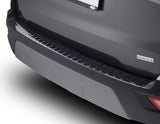 EcoSport à partir de 01/2017 ClimAir®* Protection de seuil de chargement plaque