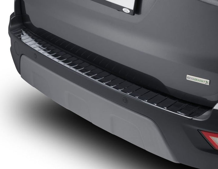 EcoSport à partir de 01/2017 ClimAir®* Protection de seuil de chargement plaque
