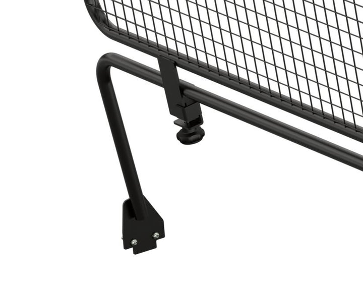 Grille de séparation mi-hauteur pour Ford Mondeo à partir de 09/2014
