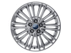 Originale Ford Mondeo Jante en alliage 18