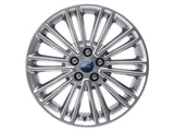 Originale Ford Mondeo Jante en alliage 18