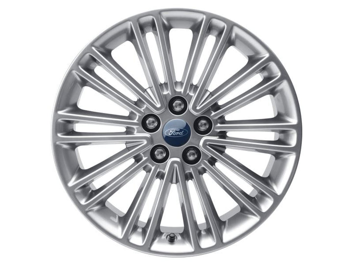 Originale Ford Mondeo Jante en alliage 18