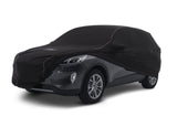 Originale Ford Kuga à partir de 12/2019 Housse de protection premium Noir