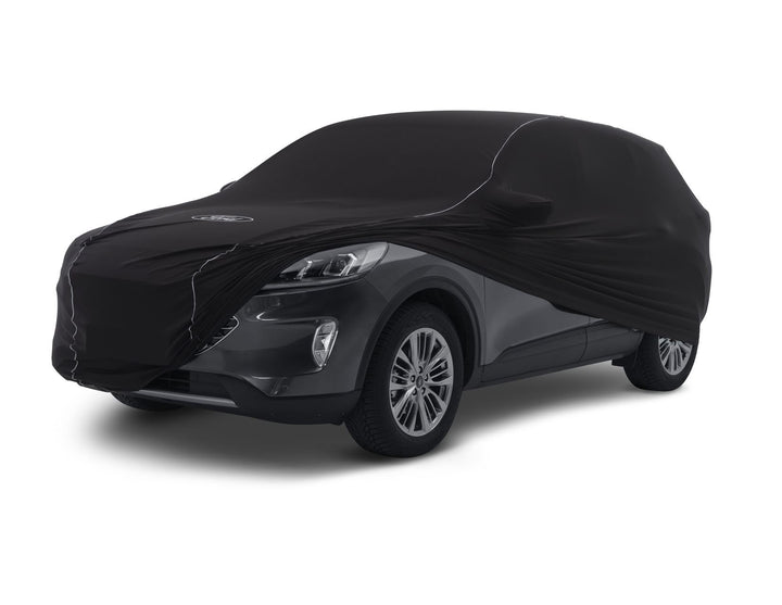 Originale Ford Kuga à partir de 12/2019 Housse de protection premium Noir