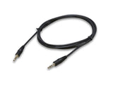 Originale Ford Connecteur pour audio externe de la prise casque à l'entrée AUX