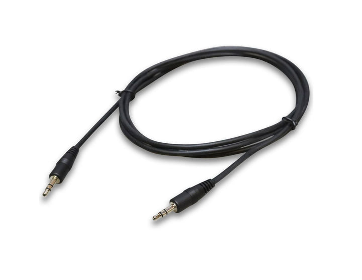 Originale Ford Connecteur pour audio externe de la prise casque à l'entrée AUX