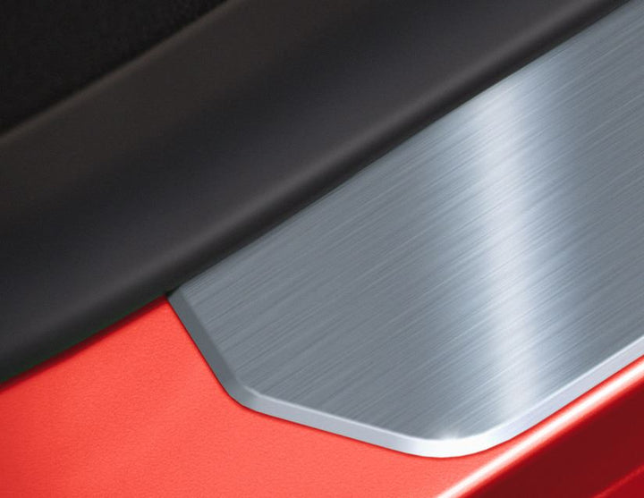 PUMA SEUIL DE PORTE À PARTIR DE 11/2019