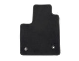 Originale Ford Focus® 04/2018-12/2021 Tapis de sol velours Premium avant