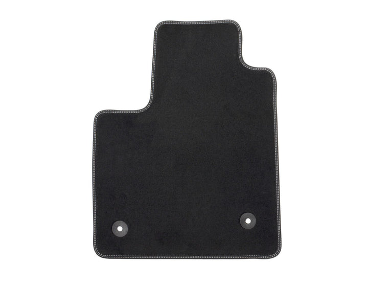 Originale Ford Focus® 04/2018-12/2021 Tapis de sol velours Premium avant