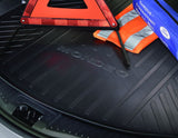 Originale Ford Mondeo® 03/2007-08/2014 Bac de coffre antidérapant