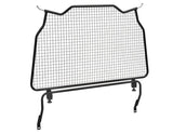 Grille de séparation pleine hauteur pour Ford Mustang Mach-E