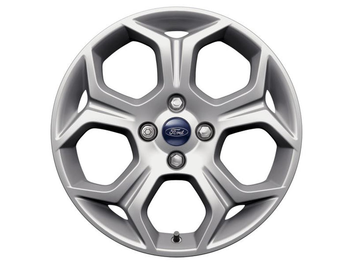 Originale Ford B-MAX Jante en alliage 17