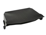 Originale Ford Kuga® Bac de coffre antidérapant avec bords surélevés