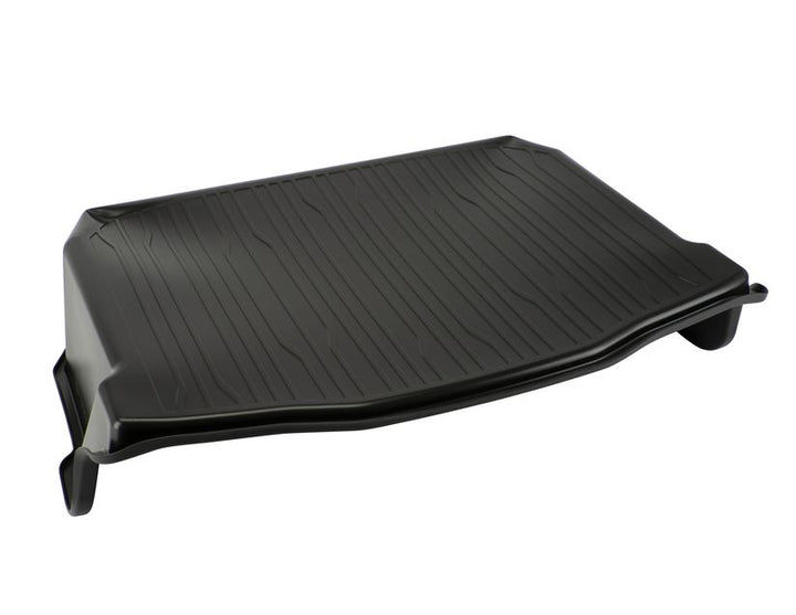 Originale Ford Kuga® Bac de coffre antidérapant avec bords surélevés