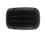 Coffre de toit Thule FORCE XT S noir mat