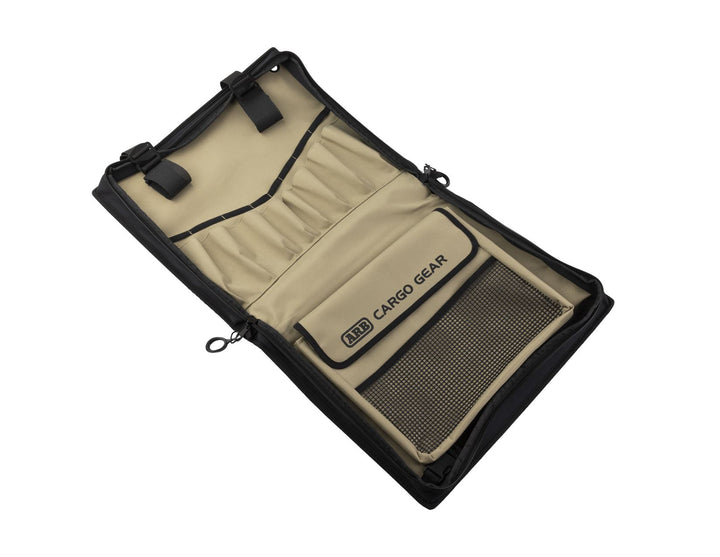 Trousse de rangement ARB organiseur de cuisine de camping