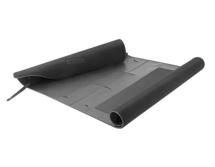 Originale Ford Focus 01/2011-03/2018 Tapis de coffre reversible noir