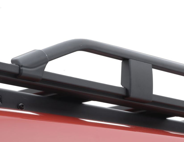 Rails de sécurité pour galerie de toit ARB pour Ford Tourneo/Transit Custom