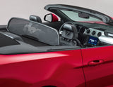 Filet anti-remous pour Ford Mustang à partir de 03/2015