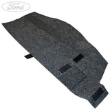 Ford Ranger Mk4 Trousse d’Outils 09/2015