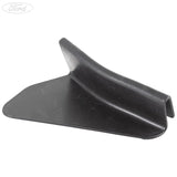 Ford Focus Mk2 C-Max CC RS Garde-Boue Avant