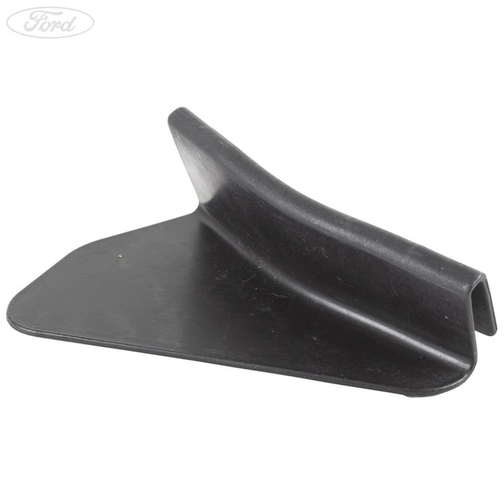 Ford Focus Mk2 C-Max CC RS Garde-Boue Avant