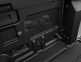 Ford Ranger à partir de 06/2022 ARB* Compresseur d’air kit,deux moteurs