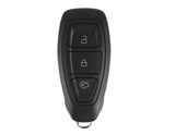 Originale Ford Télécommande à détection de mouvement pour le système d’entrée sans clé