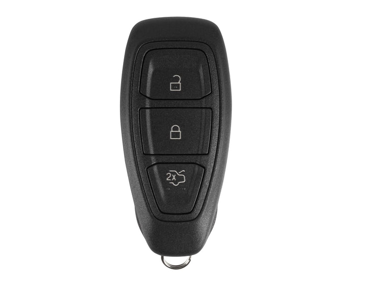 Originale Ford Télécommande à détection de mouvement pour le système d’entrée sans clé