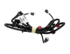 Faisceau de câblage pour attelage pour Ford Tourneo/Transit Custom