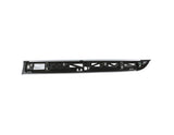 Baguettes de protection latérales arrière pour côté droit pour Ford S-MAX