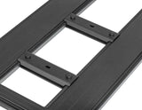 Kit de supports de montage ARB pour tente de toit Flinders pour Ford Ranger