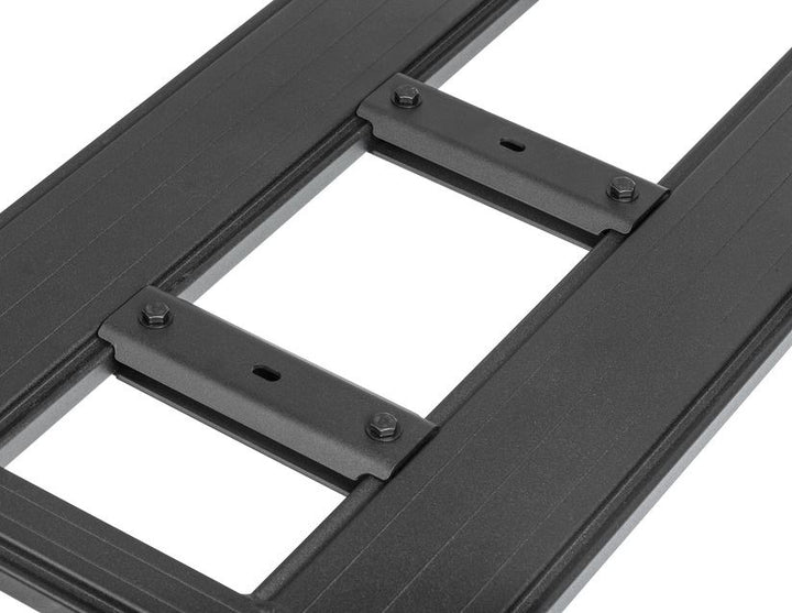 Kit de supports de montage ARB pour tente de toit Flinders pour Ford Ranger