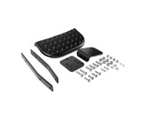 Transit Custom 01/2012-09/2023 Brink®* Marchepied arrière