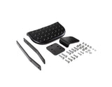 Transit Custom 01/2012-09/2023 Brink®* Marchepied arrière