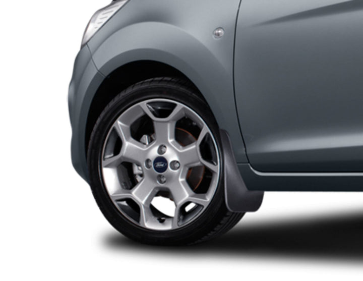 Originale Ford Ka® 09/2008-05/2016 Bavettes Avant,profilées