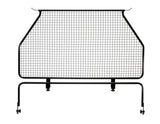 Grille de séparation pleine hauteur pour Ford Mondeo à partir de 09/2014