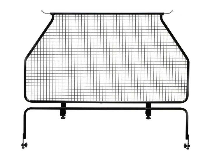 Grille de séparation pleine hauteur pour Ford Mondeo à partir de 09/2014