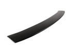 Kuga ClimAir®* Protection de seuil de chargement - Plaque nervurée,profilée
