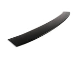 Protection de seuil chargement ClimAir plaque nervurée profilée pour Ford Kuga