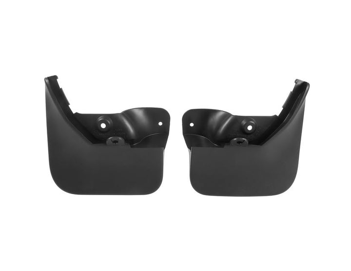 Originale Ford Puma® à partir de 10/2019 Bavettes arrière,profilées