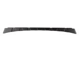 Kit de fixation pour galerie de toit ARB pour Ranger 01/2012-06/2022