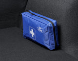 Originale Ford Trousse de premiers secours bleue