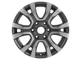 Originale Ford Ranger Jante en alliage 18