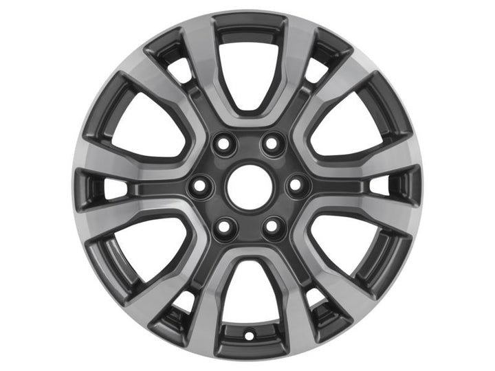 Originale Ford Ranger Jante en alliage 18