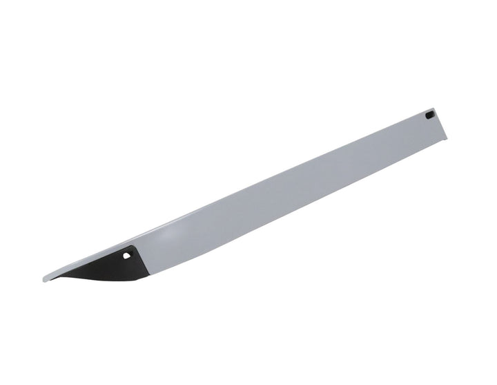 Baguettes de protection latérales arrière pour côté droit pour Ford S-MAX