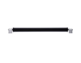 Thule®* Rouleau 334