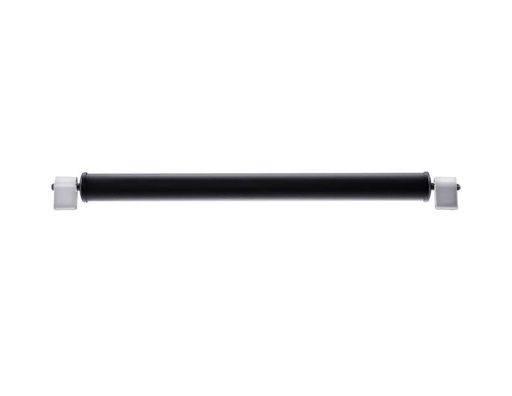Thule®* Rouleau 334