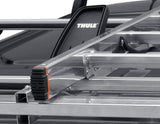 Butée de chargement 315 Thule