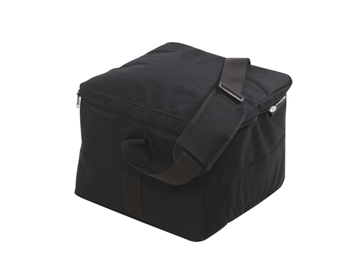 Sac isotherme souple Ford